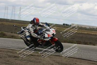 media/Apr-27-2025-Lets Ride (Sun) [[6fd6796430]]/Group B/Cotton Corners/